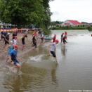 Baumholder-Triathlon-2025-004.JPG
