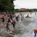Baumholder-Triathlon-2025-006.JPG