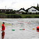 Baumholder-Triathlon-2025-013.JPG