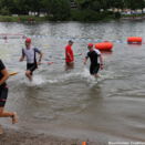 Baumholder-Triathlon-2025-021.JPG