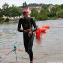 Baumholder-Triathlon-2025-056.JPG