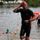 Baumholder-Triathlon-2025-064.JPG