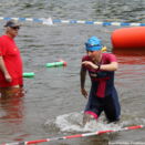 Baumholder-Triathlon-2025-129.JPG