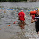 Baumholder-Triathlon-2025-137.JPG
