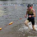 Baumholder-Triathlon-2025-148.JPG
