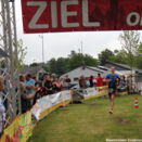 Baumholder-Triathlon-2025-267.JPG