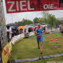 Baumholder-Triathlon-2025-287.JPG