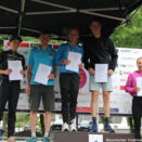 Baumholder-Triathlon-2025-375.JPG
