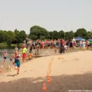 Baumholder-Jugend-Triathlon-2022_029.webp