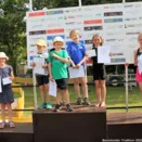 Baumholder-Jugend-Triathlon-2022_296.webp