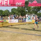 Baumholder-Jugend-Triathlon-2023_244.webp