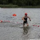 Baumholder-Jugend-Triathlon-2024_15.webp