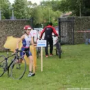 Baumholder-Jugend-Triathlon-2024_165.webp