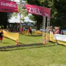 Baumholder-Jugend-Triathlon-2024_62.webp