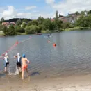 Baumholder-Jugend-Triathlon-2024_69.webp