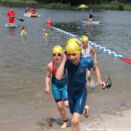 Baumholder-Jugend-Triathlon2025-020.JPG