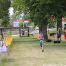 Baumholder-Jugend-Triathlon2025-041.JPG