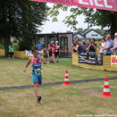 Baumholder-Jugend-Triathlon2025-043.JPG