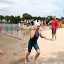 Baumholder-Jugend-Triathlon2025-069.JPG