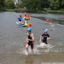 Baumholder-Jugend-Triathlon2025-078.JPG