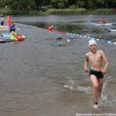 Baumholder-Jugend-Triathlon2025-080.JPG