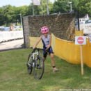 Baumholder-Jugend-Triathlon2025-097.JPG