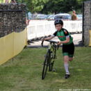 Baumholder-Jugend-Triathlon2025-100.JPG