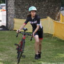 Baumholder-Jugend-Triathlon2025-107.JPG