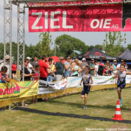 Baumholder-Jugend-Triathlon2025-112.JPG