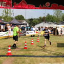 Baumholder-Jugend-Triathlon2025-122.JPG