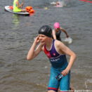 Baumholder-Jugend-Triathlon2025-162.JPG