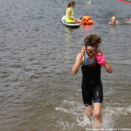 Baumholder-Jugend-Triathlon2025-163.JPG