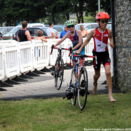 Baumholder-Jugend-Triathlon2025-186.JPG