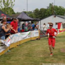 Baumholder-Jugend-Triathlon2025-207.JPG