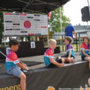 Baumholder-Jugend-Triathlon2025-217.JPG