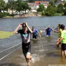 Baumholder-Triathlon-2022_058.webp