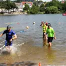 Baumholder-Triathlon-2022_068.webp