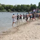 Baumholder-Triathlon-2022_081.webp