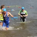 Baumholder-Triathlon-2022_099.webp