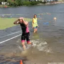 Baumholder-Triathlon-2022_100.webp