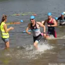 Baumholder-Triathlon-2022_103.webp