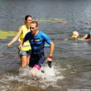 Baumholder-Triathlon-2022_108.webp