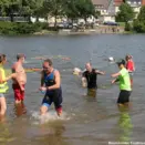 Baumholder-Triathlon-2022_113.webp