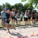 Baumholder-Triathlon-2022_150.webp