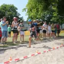 Baumholder-Triathlon-2022_164.webp