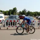 Baumholder-Triathlon-2022_267.webp