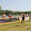 Baumholder-Triathlon-2022_291.webp