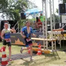 Baumholder-Triathlon-2022_299.webp