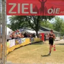 Baumholder-Triathlon-2023_259.webp