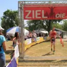 Baumholder-Triathlon-2023_267.webp